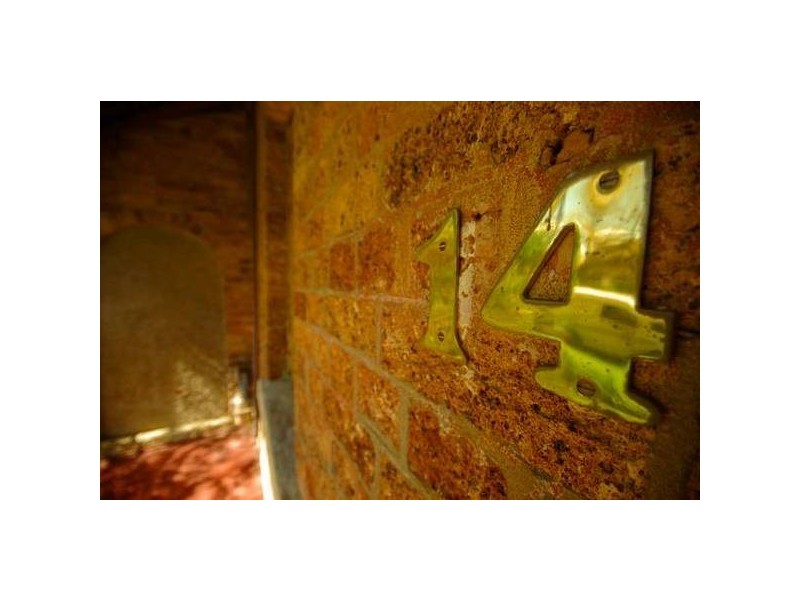 - Harris Street, Willoughby NSW 2068