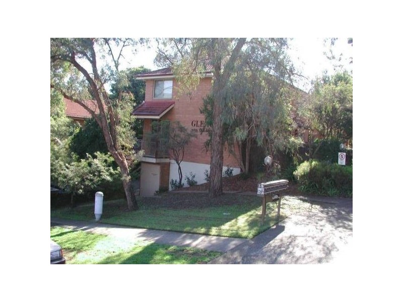 55/7-15 Taranto Road, Marsfield NSW 2122