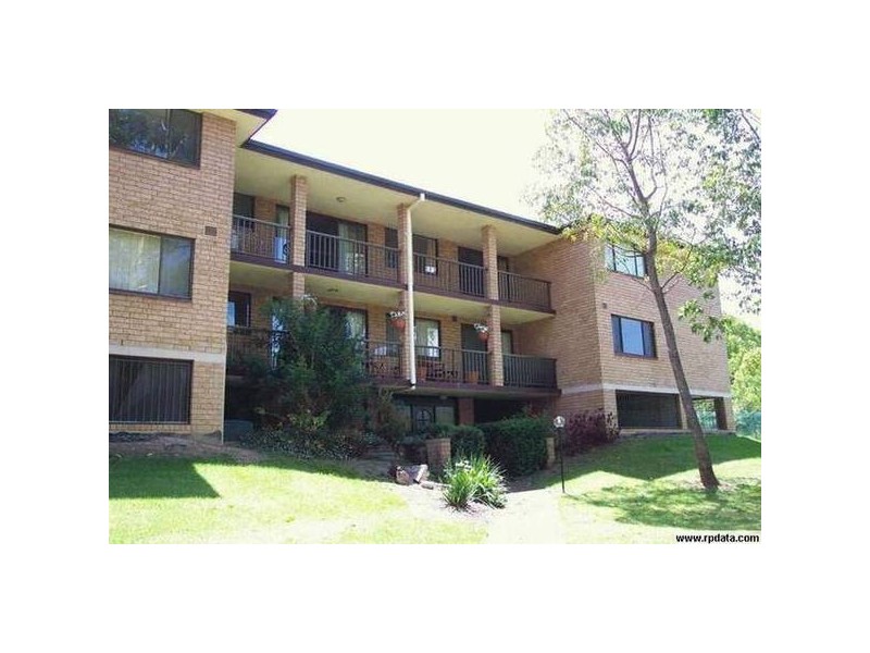 32/192 Vimiera Road, Marsfield NSW 2122