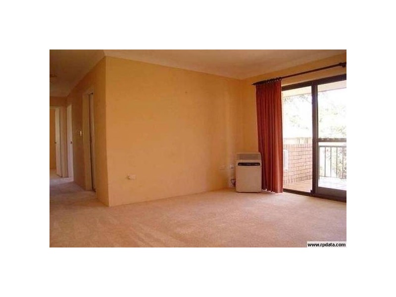 32/192 Vimiera Road, Marsfield NSW 2122