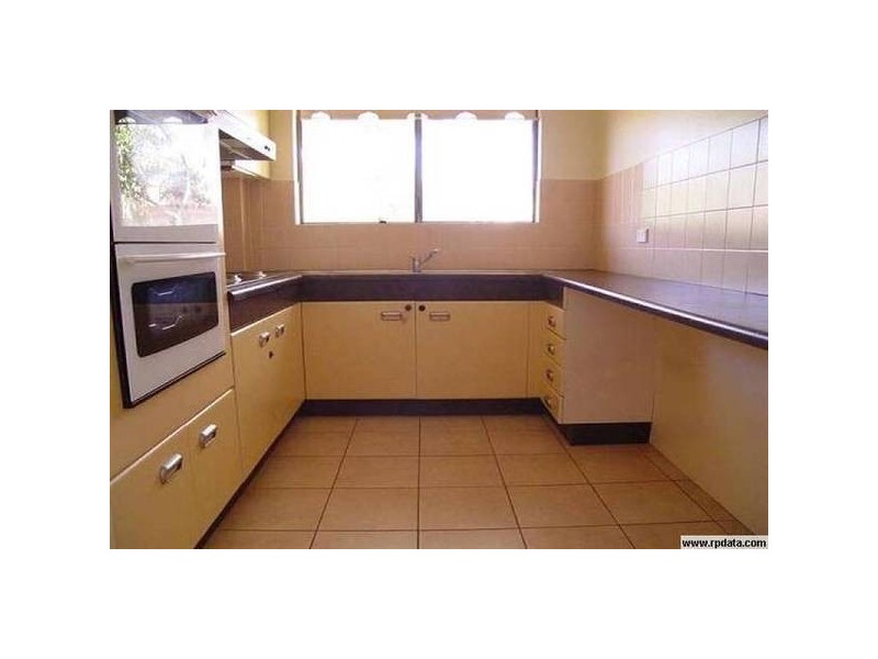 32/192 Vimiera Road, Marsfield NSW 2122