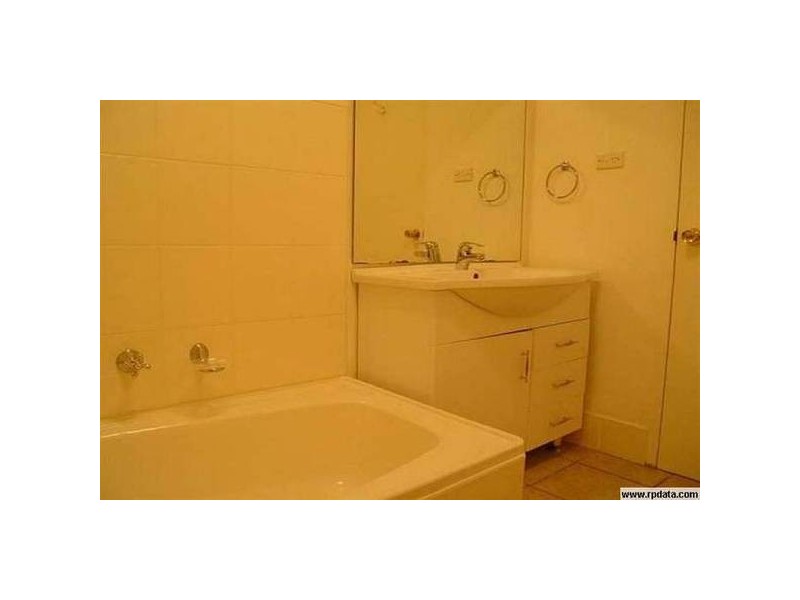 32/192 Vimiera Road, Marsfield NSW 2122