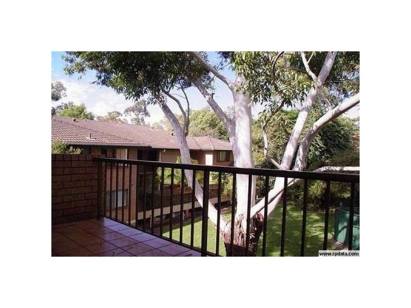 32/192 Vimiera Road, Marsfield NSW 2122