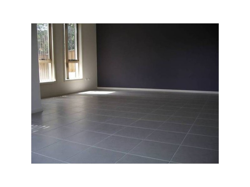 3/11-13 Clanalpine Street, Eastwood NSW 2122