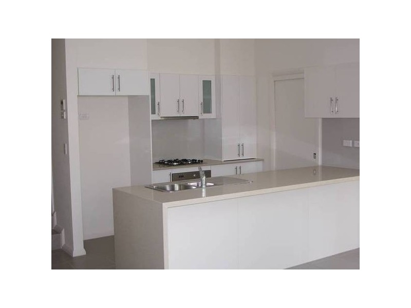 3/11-13 Clanalpine Street, Eastwood NSW 2122