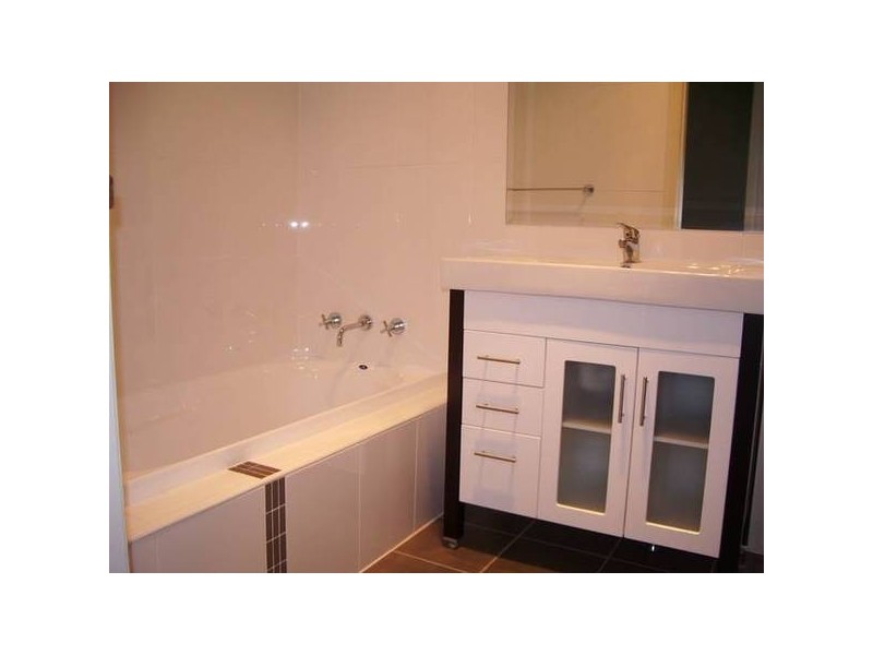 3/11-13 Clanalpine Street, Eastwood NSW 2122