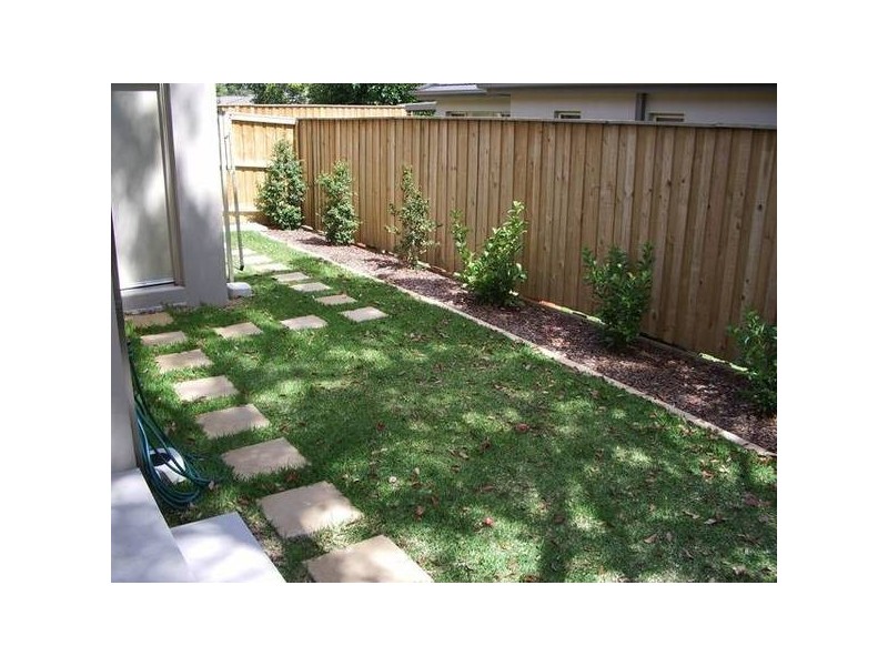 3/11-13 Clanalpine Street, Eastwood NSW 2122