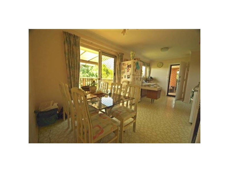 1 Miller Ave, Dundas NSW 2117