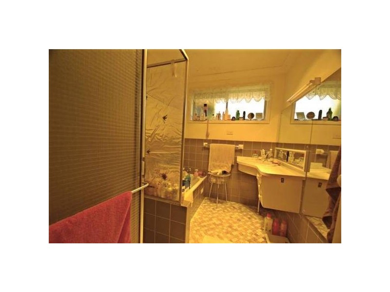 1 Miller Ave, Dundas NSW 2117