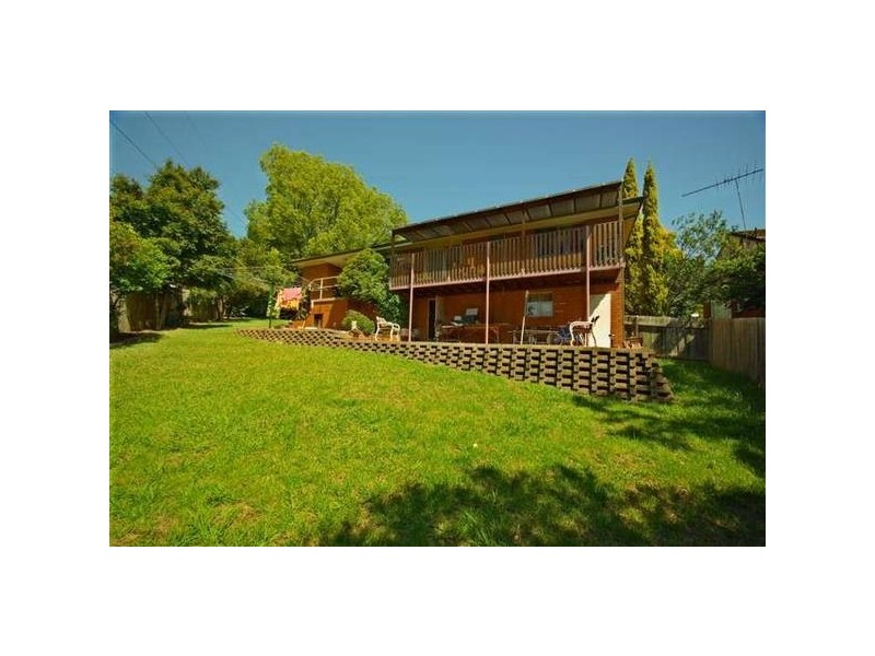 1 Miller Ave, Dundas NSW 2117