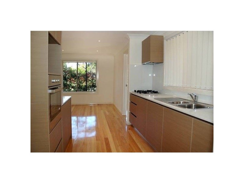 1/44 Balaclava Road, Eastwood NSW 2122