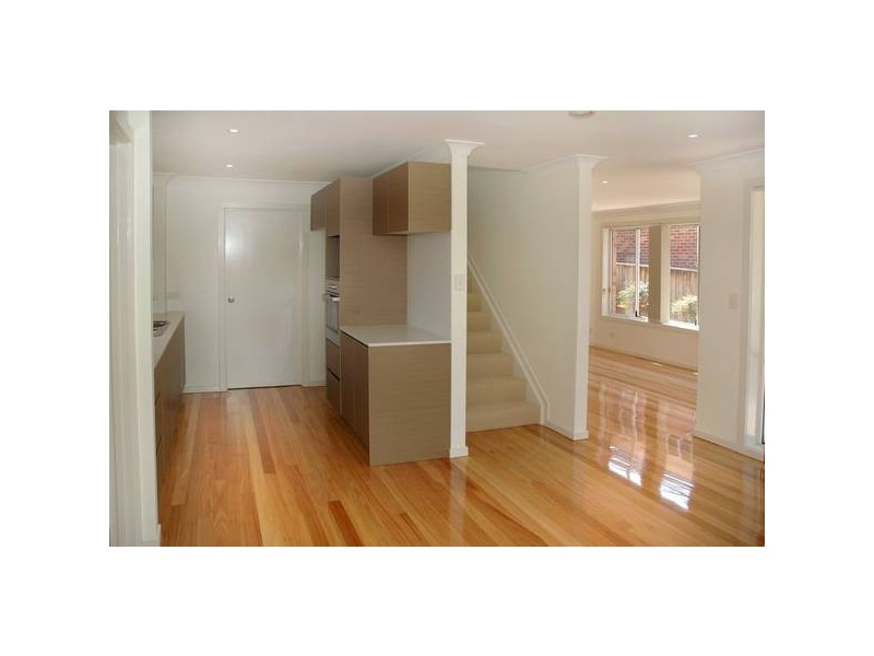 1/44 Balaclava Road, Eastwood NSW 2122