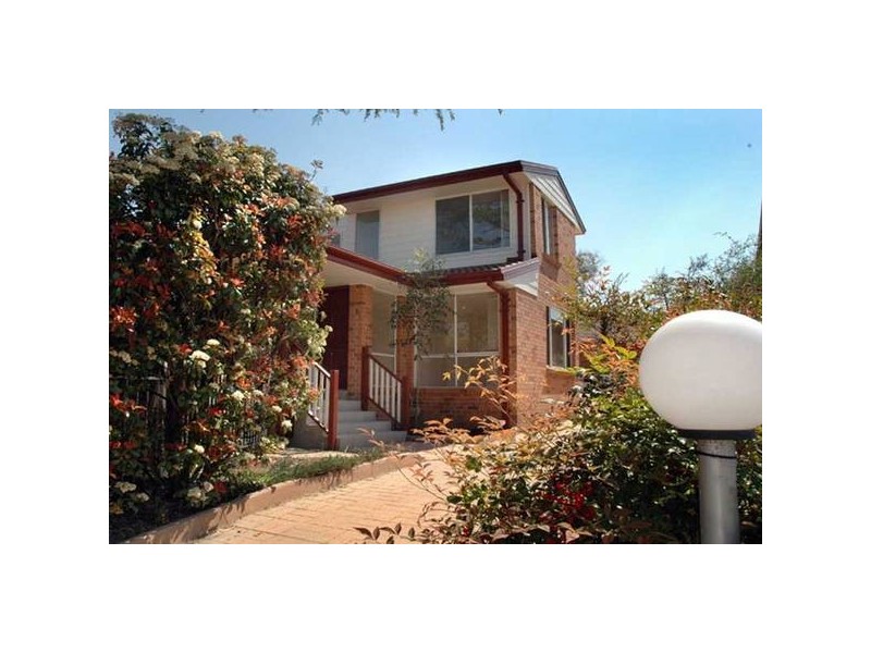 1/44 Balaclava Road, Eastwood NSW 2122