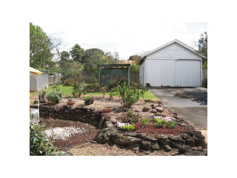 8 Beattie, Denistone East NSW 2112