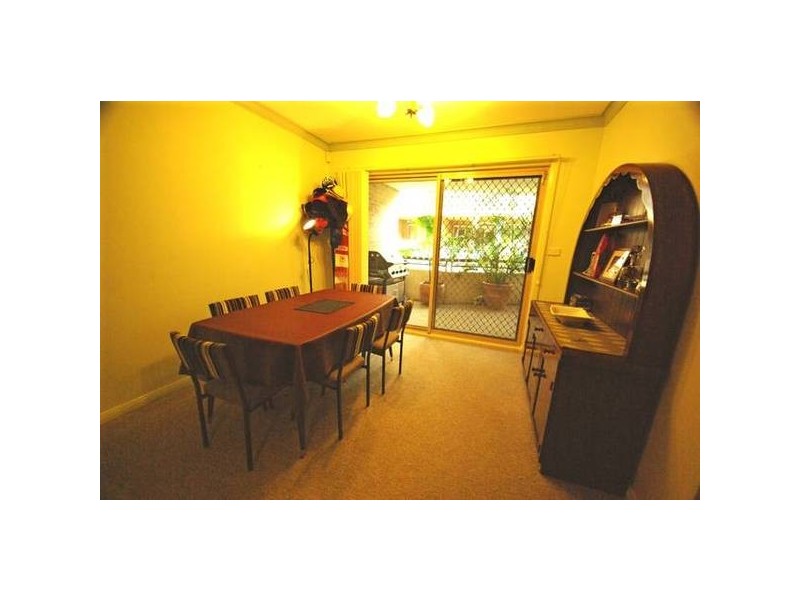 75 Stapleton Street, Pendle Hill NSW 2145