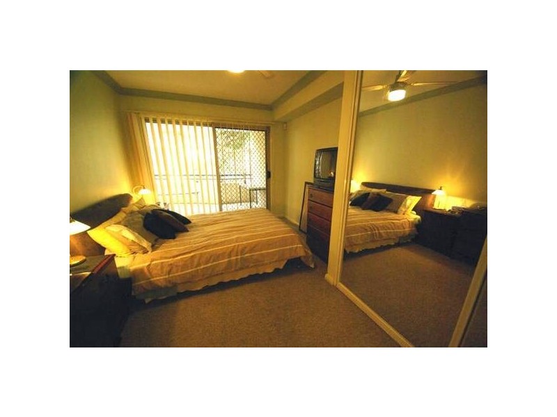 75 Stapleton Street, Pendle Hill NSW 2145