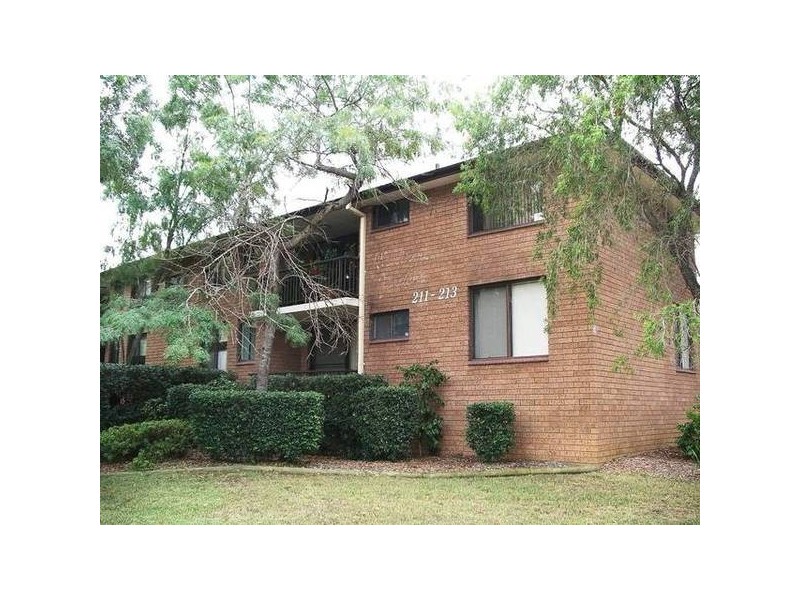 47/211 Waterloo Road, Marsfield NSW 2122