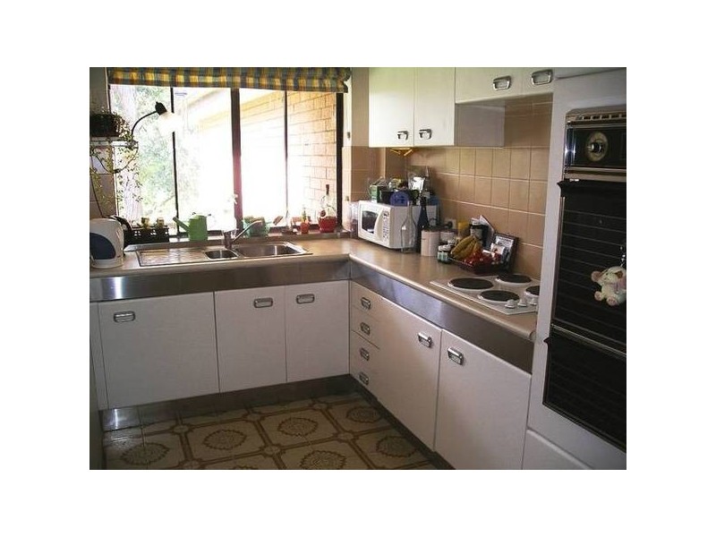 47/211 Waterloo Road, Marsfield NSW 2122