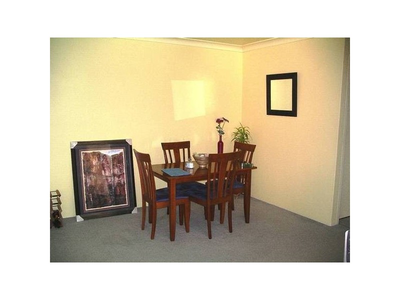 47/211 Waterloo Road, Marsfield NSW 2122