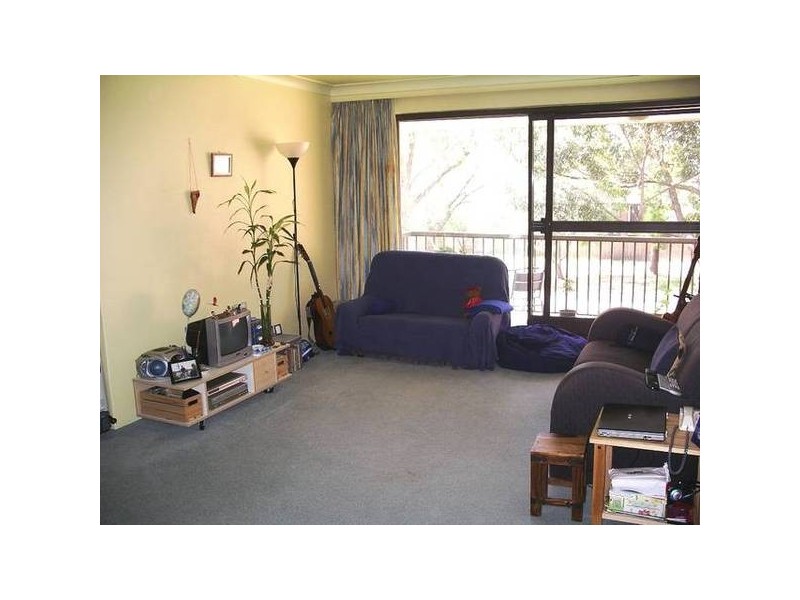 47/211 Waterloo Road, Marsfield NSW 2122