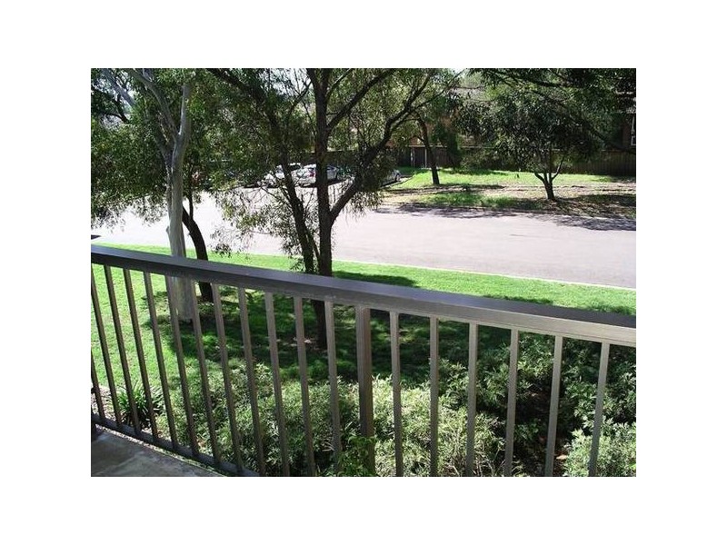 47/211 Waterloo Road, Marsfield NSW 2122