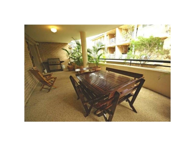 75 Stapleton Street, Wentworthville NSW 2145