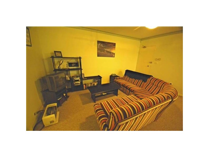 75 Stapleton Street, Wentworthville NSW 2145