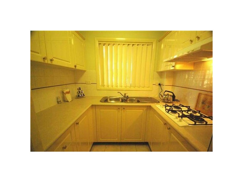 75 Stapleton Street, Wentworthville NSW 2145