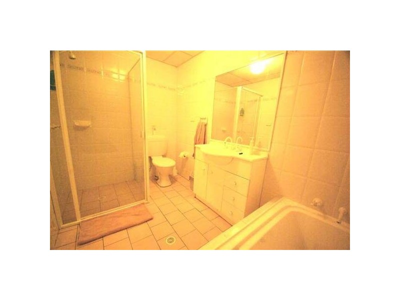 75 Stapleton Street, Wentworthville NSW 2145