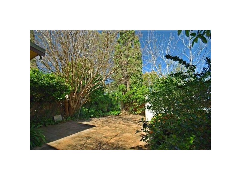 14 Harris Street, Willoughby NSW 2068