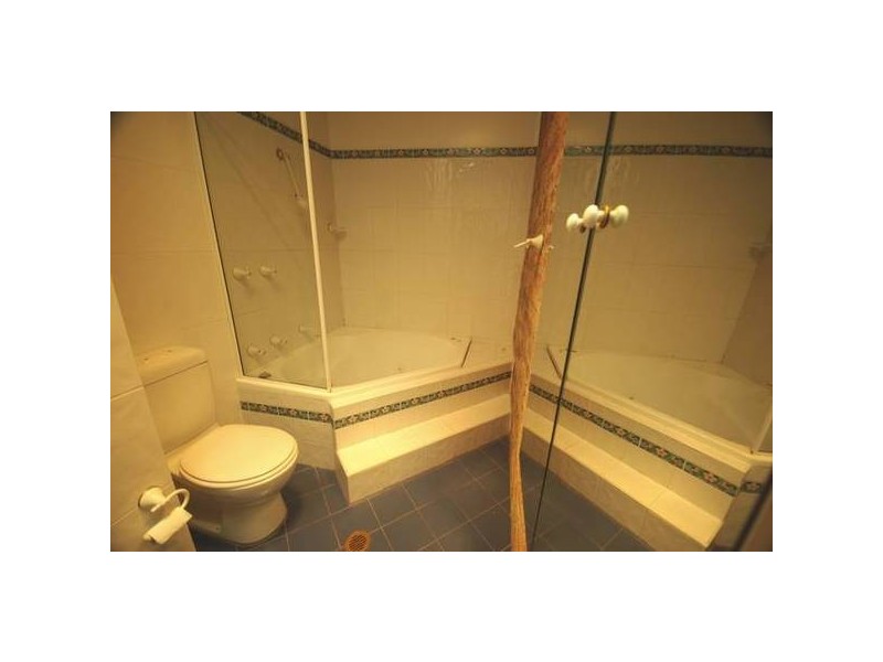 14 Harris Street, Willoughby NSW 2068