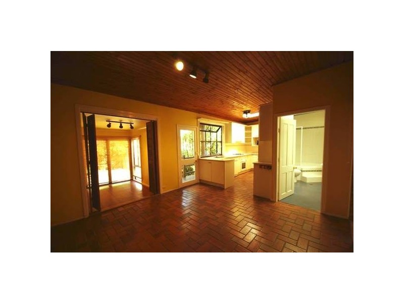 14 Harris Street, Willoughby NSW 2068