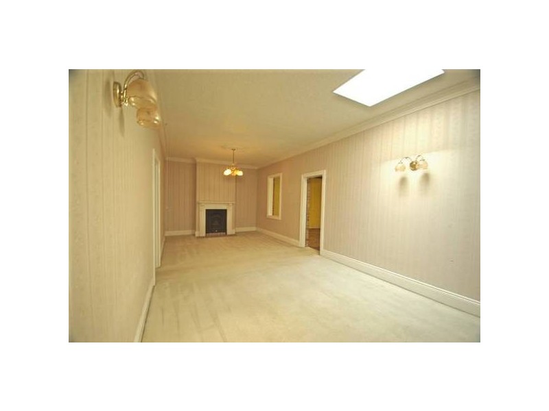 14 Harris Street, Willoughby NSW 2068