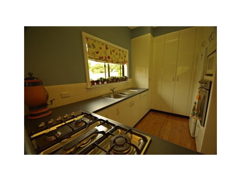 17 Gwendale Crescent, Eastwood NSW 2122