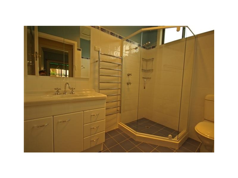 17 Gwendale Crescent, Eastwood NSW 2122