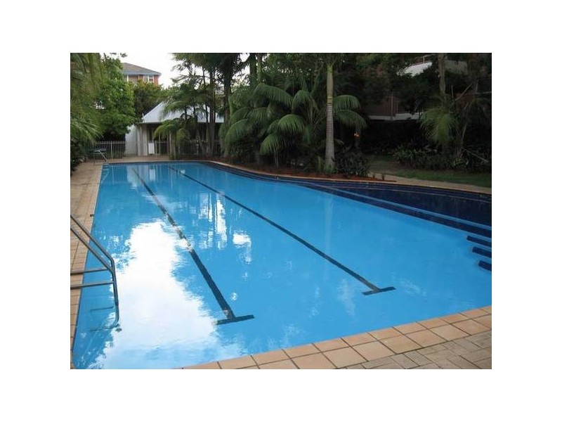 602/38 Victoria Street, Epping NSW 2121