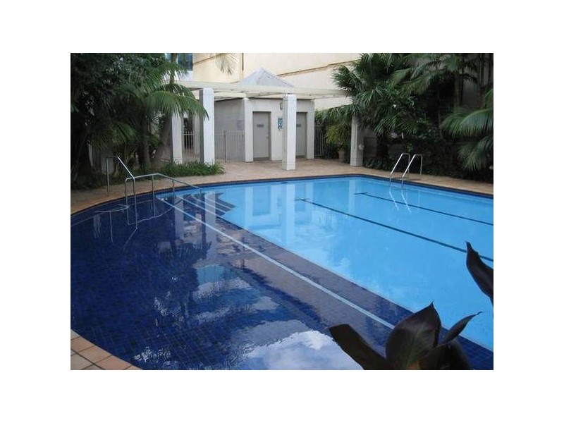 602/38 Victoria Street, Epping NSW 2121