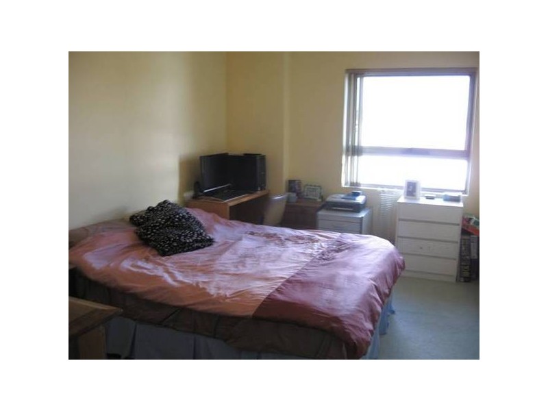 602/38 Victoria Street, Epping NSW 2121