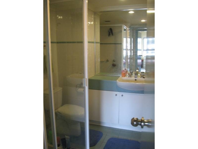 602/38 Victoria Street, Epping NSW 2121