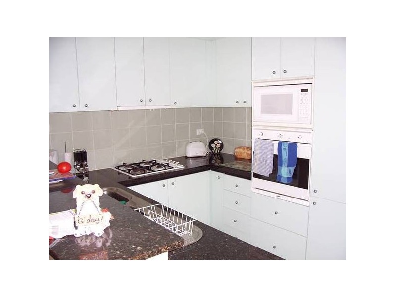 602/38 Victoria Street, Epping NSW 2121