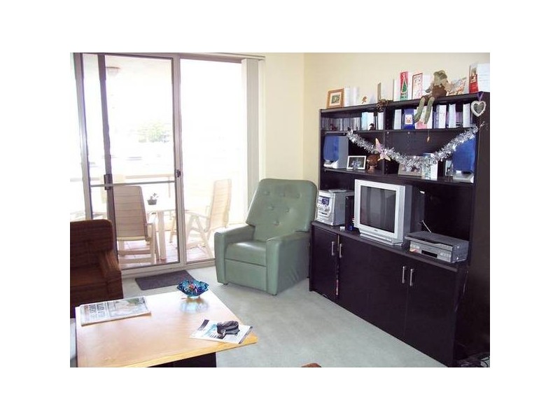 602/38 Victoria Street, Epping NSW 2121