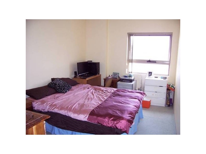 602/38 Victoria Street, Epping NSW 2121