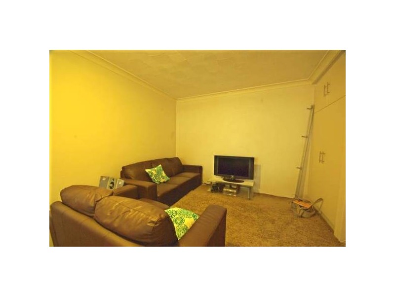 10/14 Ross, Gladesville NSW 2111