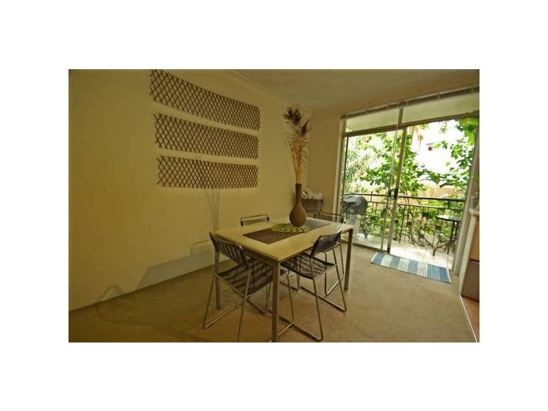 10/14 Ross, Gladesville NSW 2111