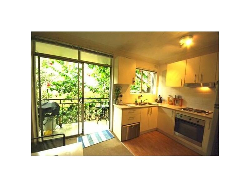 10/14 Ross, Gladesville NSW 2111