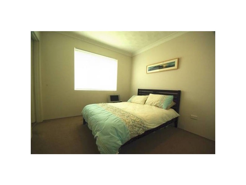 10/14 Ross, Gladesville NSW 2111