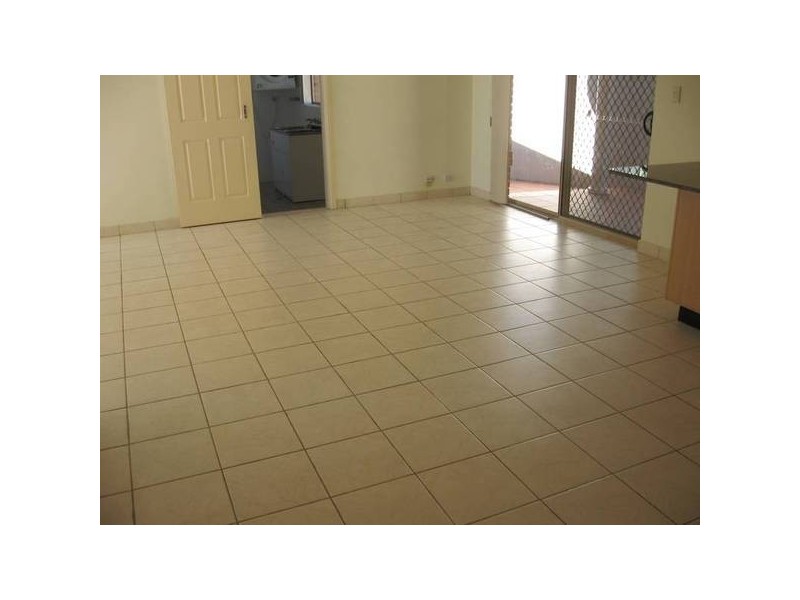 4/18-20 Terry Road, Eastwood NSW 2122