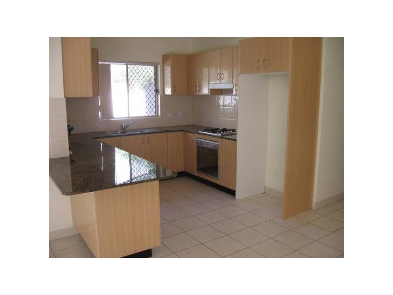 4/18-20 Terry Road, Eastwood NSW 2122