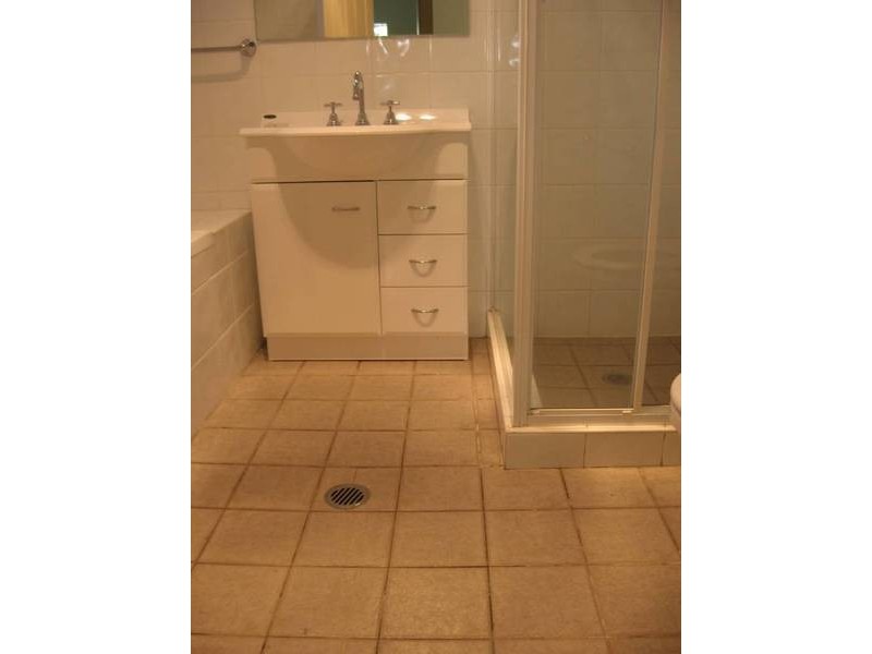 4/18-20 Terry Road, Eastwood NSW 2122