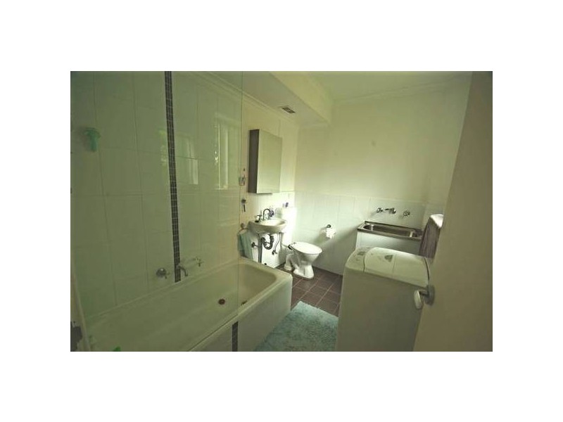 10/14 Ross Street, Gladesville NSW 2111